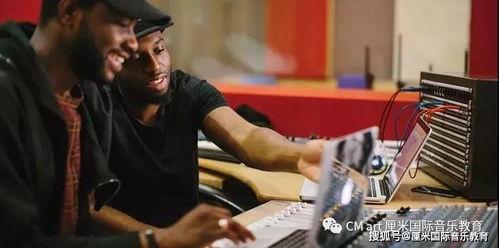 吃瓜爆料音乐歌单,音乐歌单带你领略流行风向标